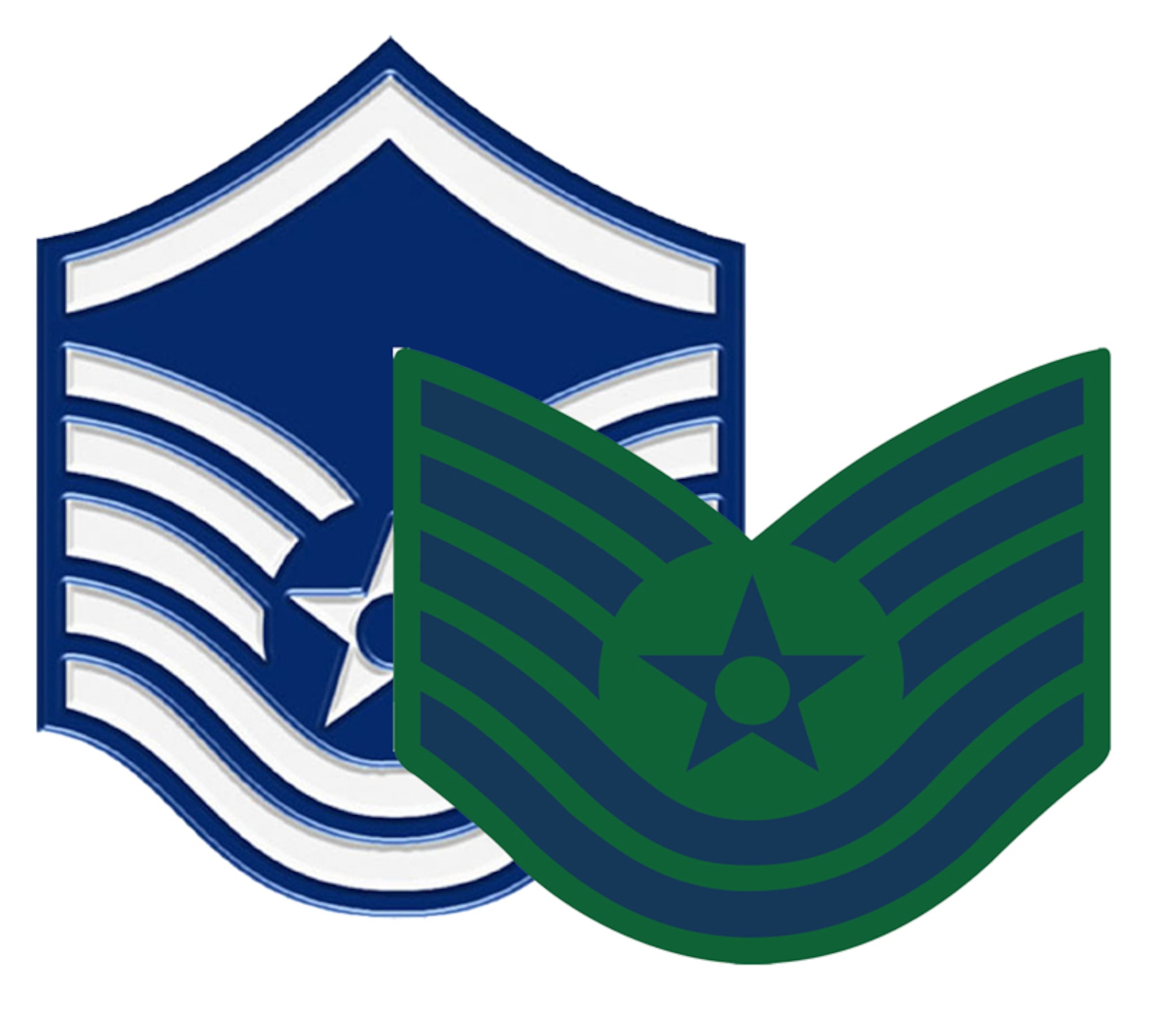Graphic by Staff Sgt. Samuel King Jr.