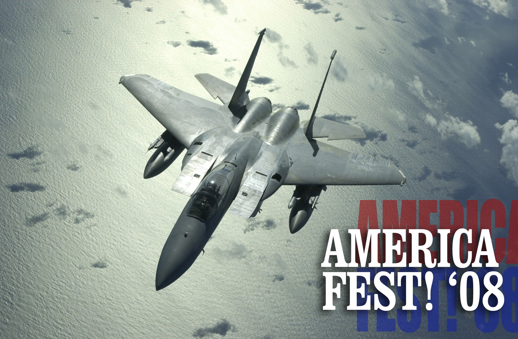 (U.S. Air Force photoillustration)