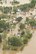 Images such as this view of downtown Gays Mills, WI recorded from a 147th Army Aviation UH-60 Blackhawk helicopter on June 11, 2008 reveal the severity of damage caused by recent record rainfalls in southern Wisconsin. Serious flooding throughout the State of WI prompted the governor to declare a state of emergency, allowing the State Adjutant General, Brigadier General Don Dunbar to activate National Guard troops to assist in the relief effort.   (US Air National Guard photo by MSgt Paul Gorman) (RELEASED)