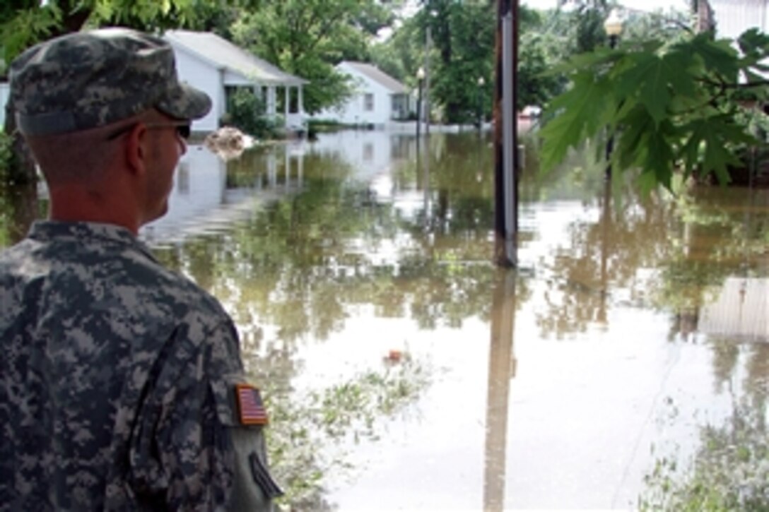 missouri-damage