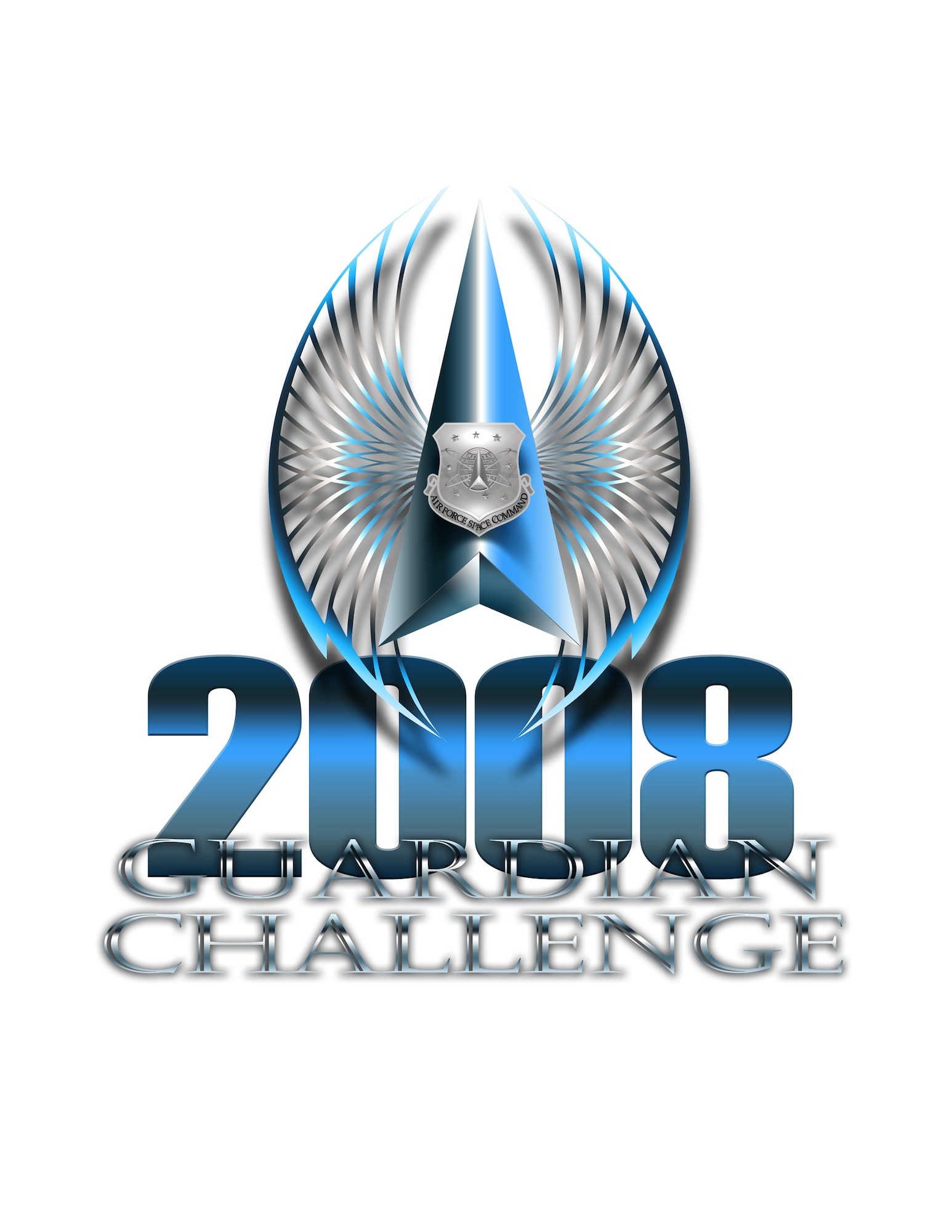 Guardian Challenge 2008