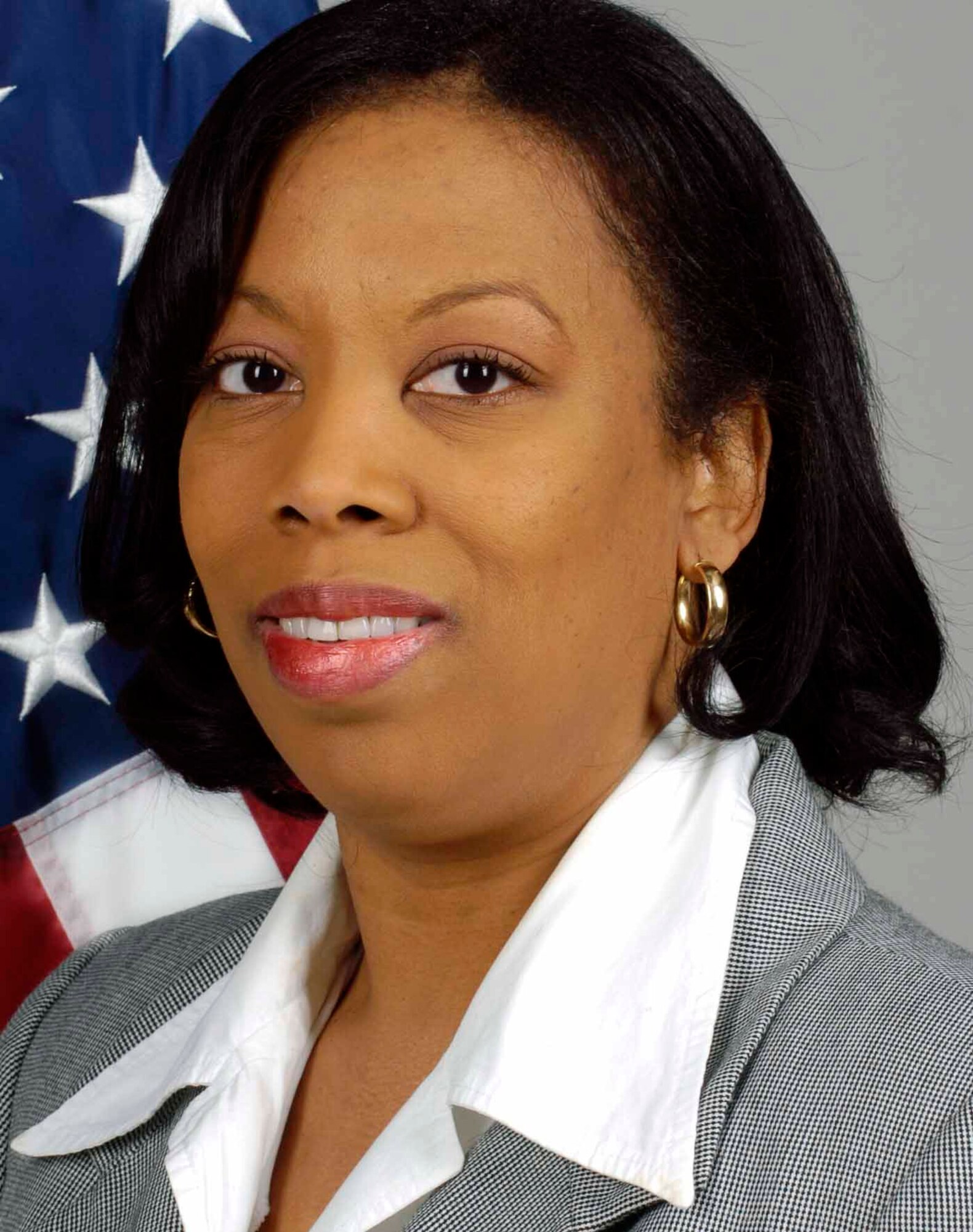 Carol Hill