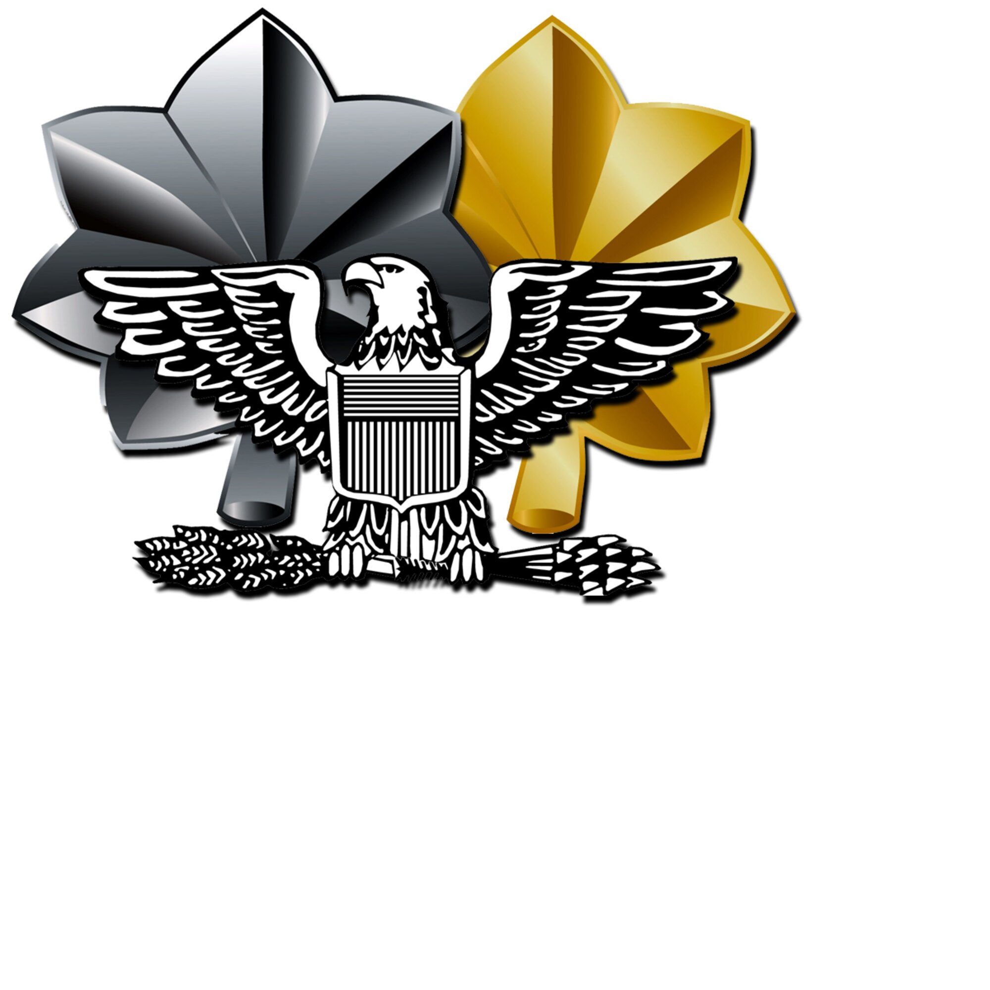 Sixteen Sheppard officers were selected for promotion recently.
