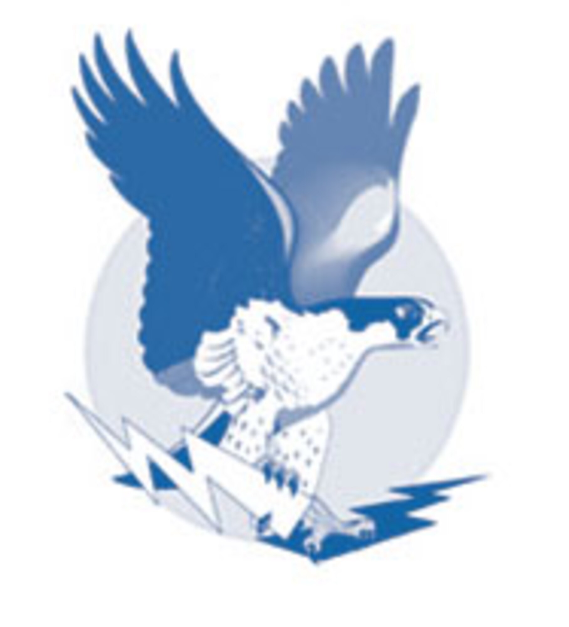 The Air Force Aid Society Falcon Loan is available to Airmen through the Airman and Family Readiness Center. (Courtesy photo)