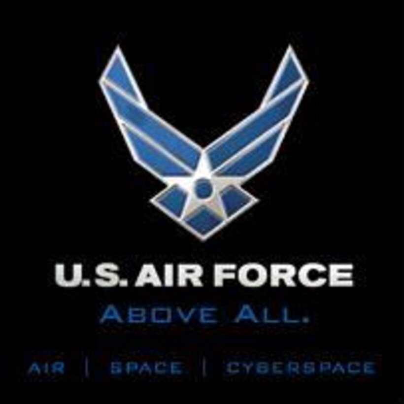 AF Above All