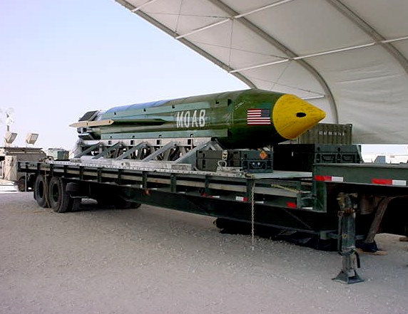超 SPECIAL 50's 米軍【USAF 17th BOMB】 スカジャン