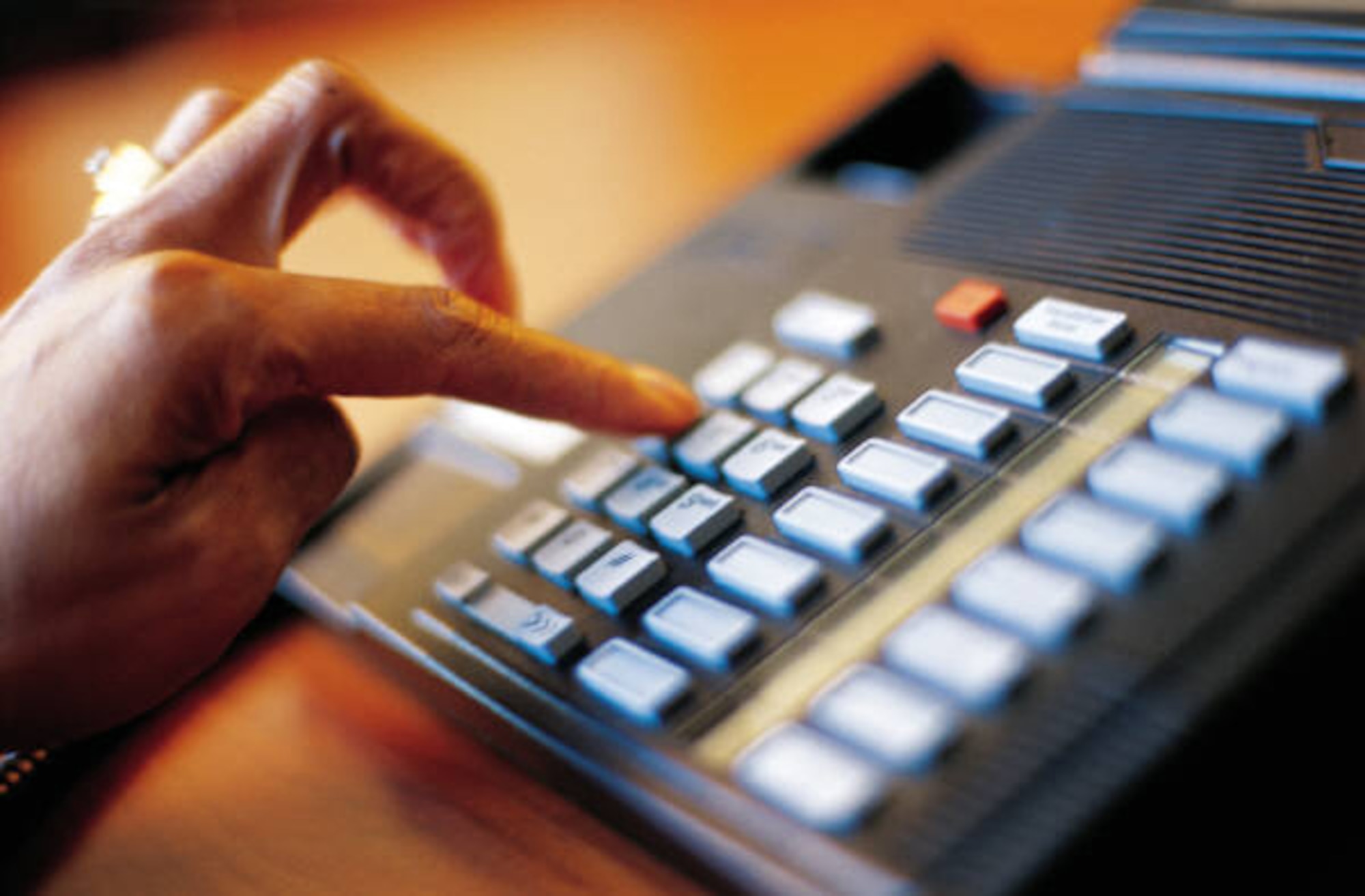 Seven-digit phone numbers begin March 19.