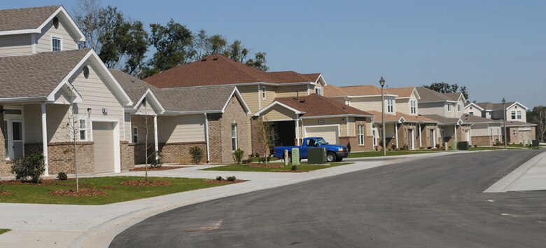 keesler afb lodging