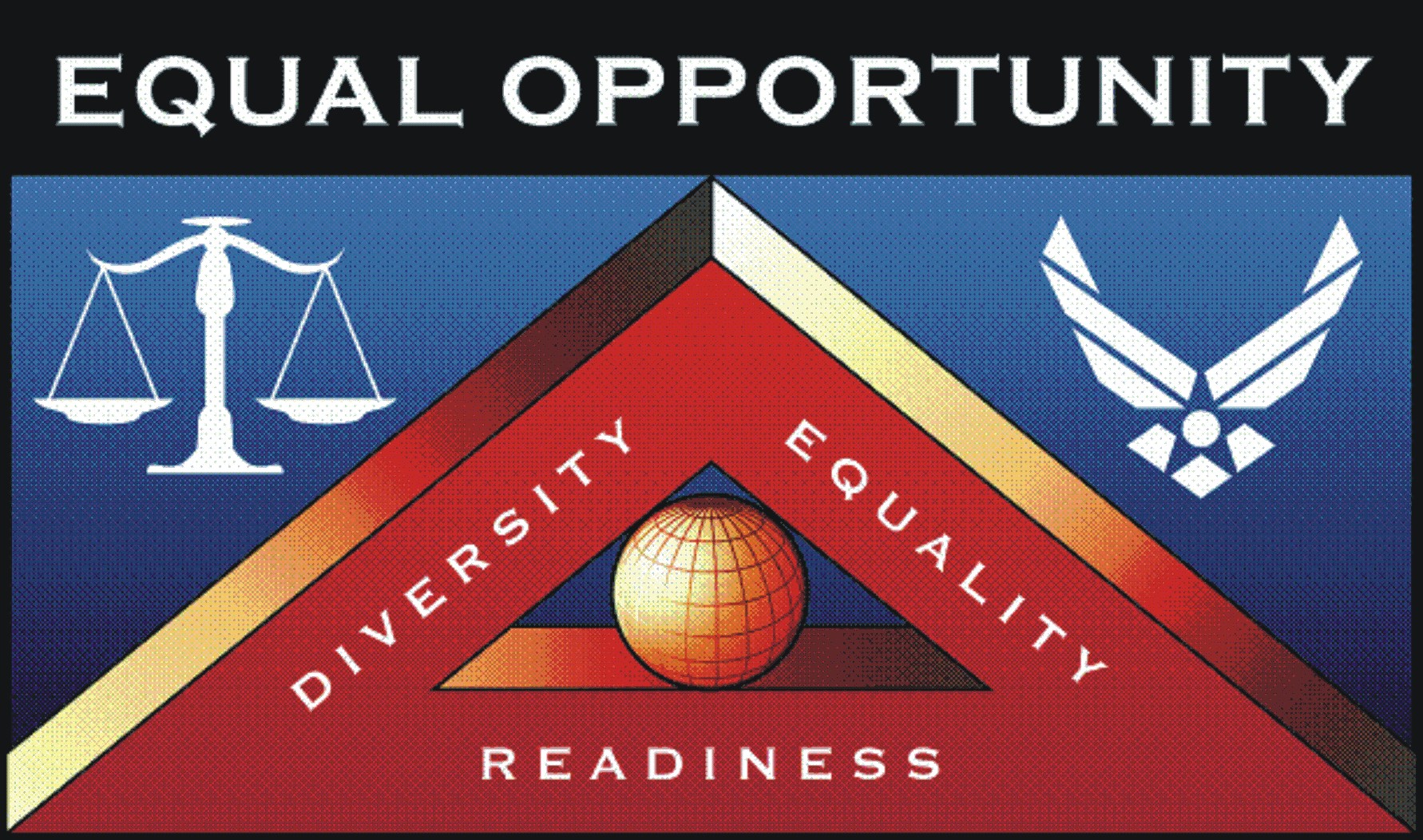 75-abw-equal-opportunity-hill-air-force-base-display