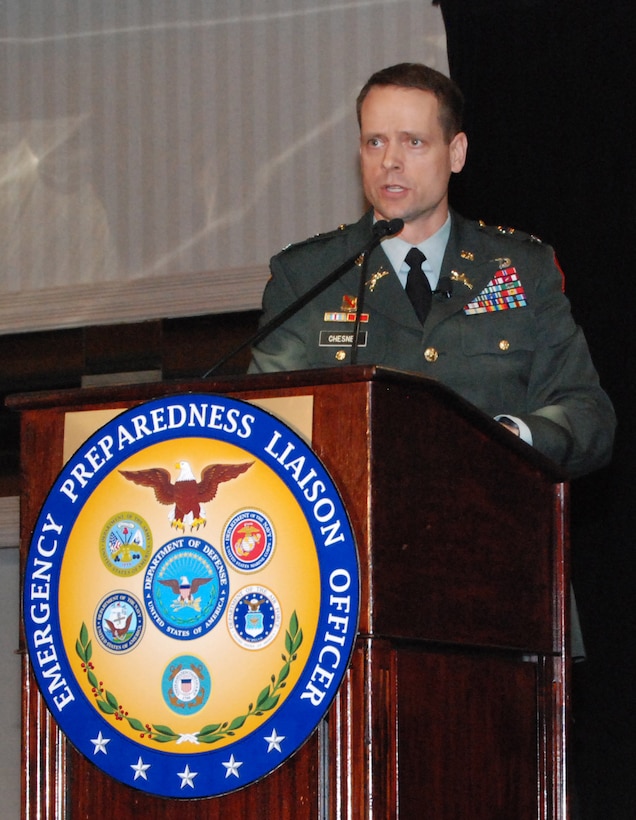 army-col-michael-chesney-addresses-attendees-of-2008-joint-national