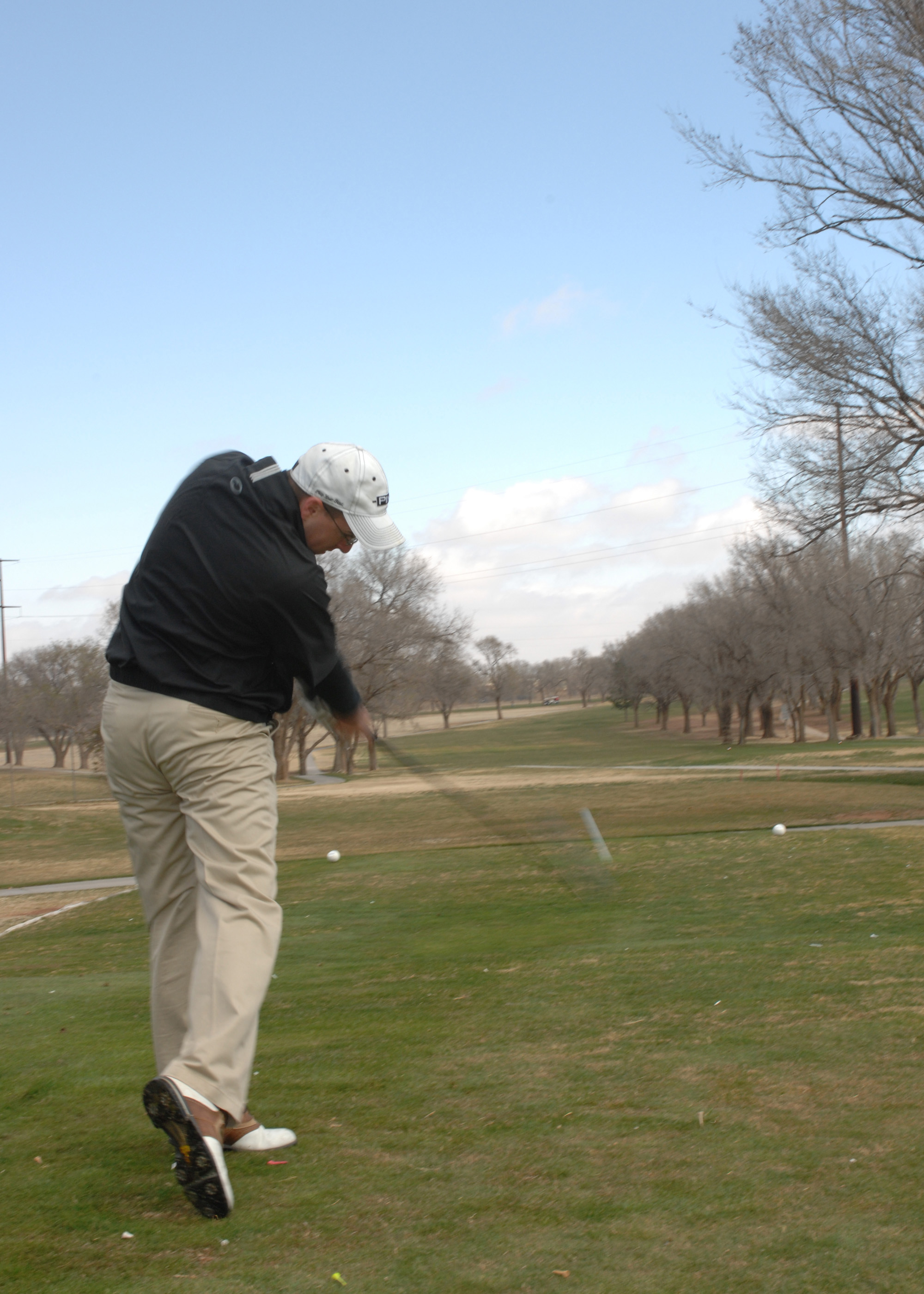 Tournament