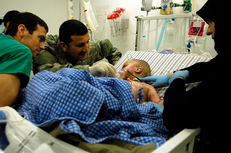 Battle Najaf Google Search American Soldiers Military Pictures Military Love