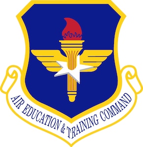 United States Department of the Air Force