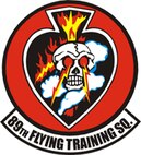 89th Flying Training Squadron