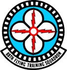 88th Fighter Training Squadron