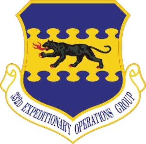 In accordance with Chapter 3 of AFI 84-105, commercial reproduction of this emblem is NOT permitted without the permission of the proponent organizational/unit commander.