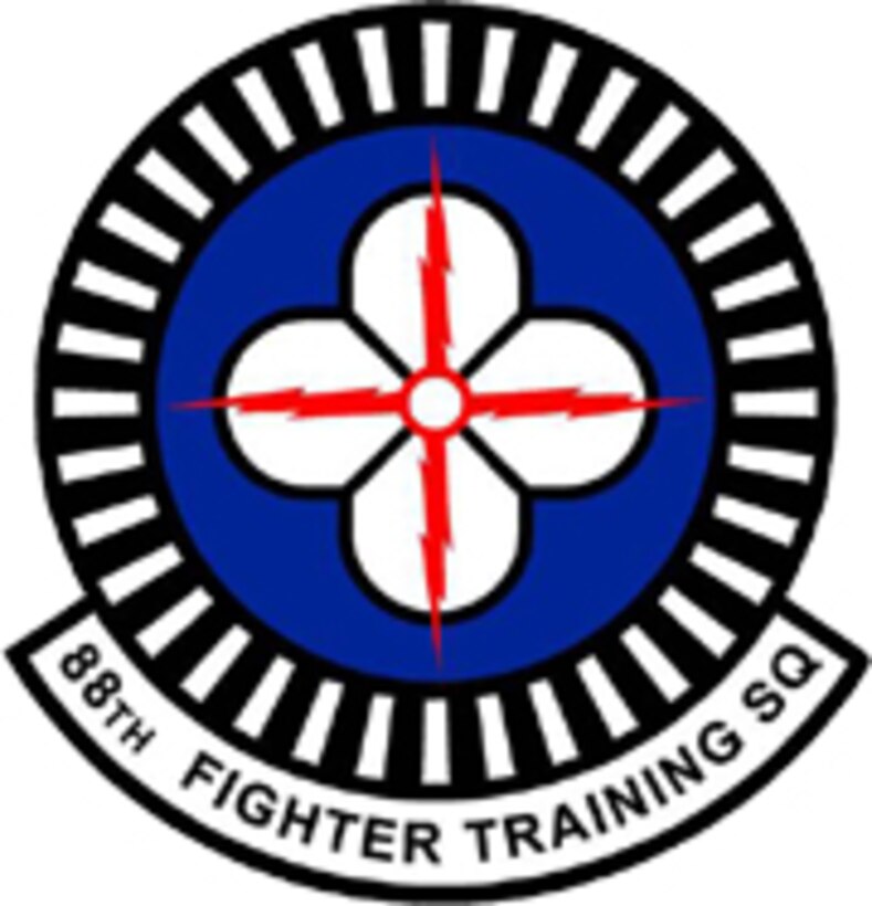 88th Fighter Training Squadron