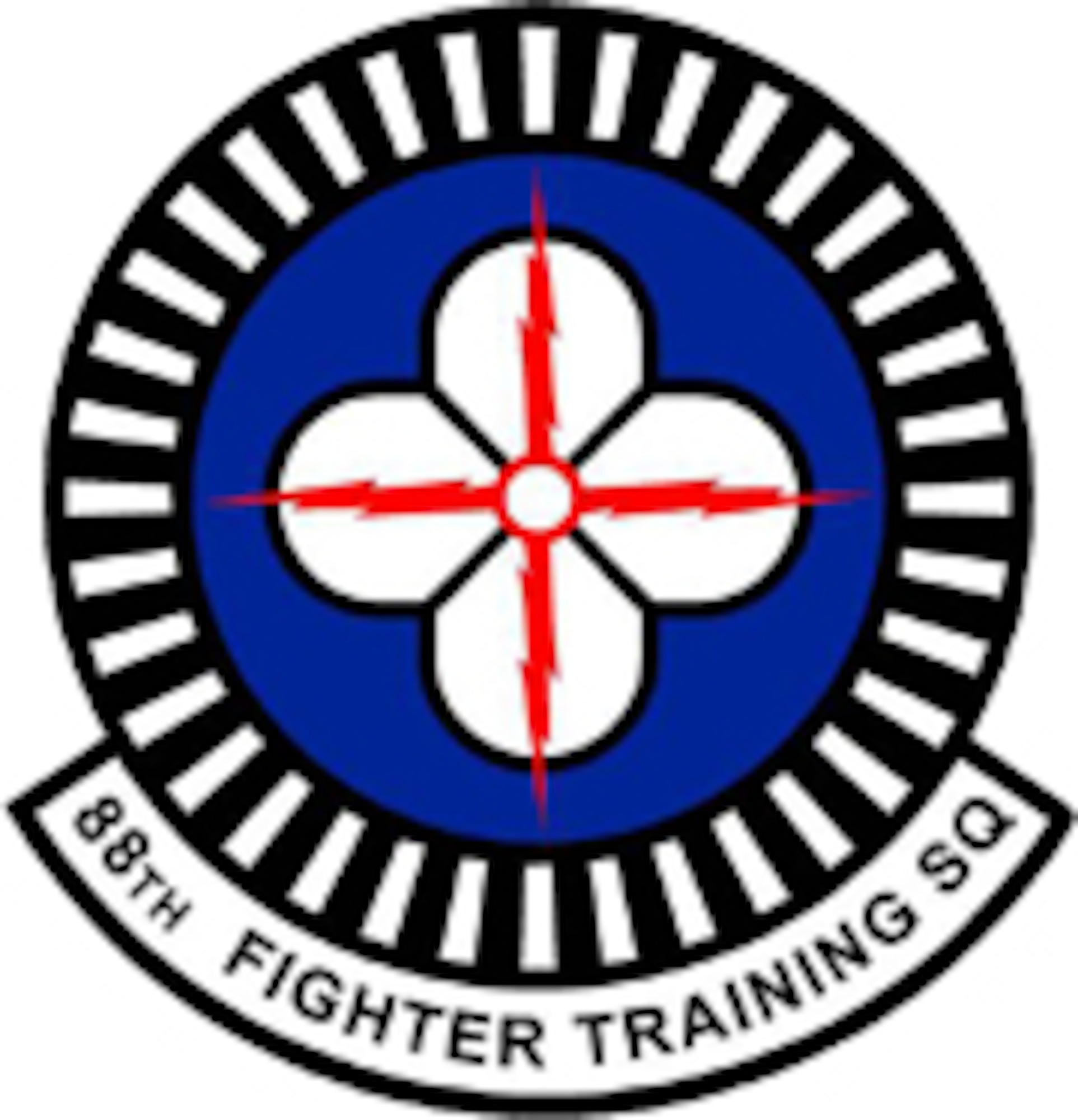88th Fighter Training Squadron