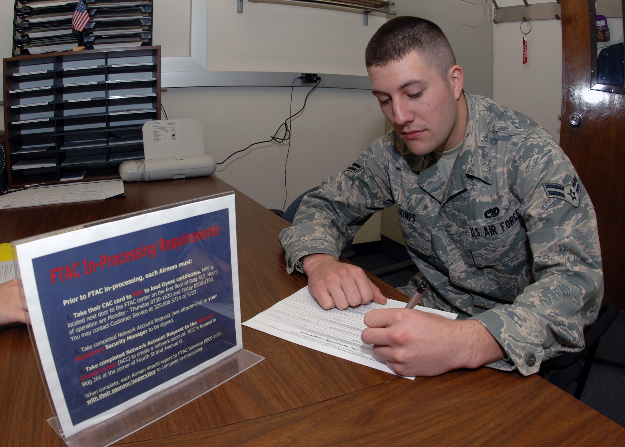 Welcome To Dyess Dyess Air Force Base Article Display