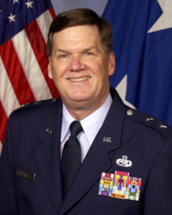 080327-F-JZ511-564.JPG