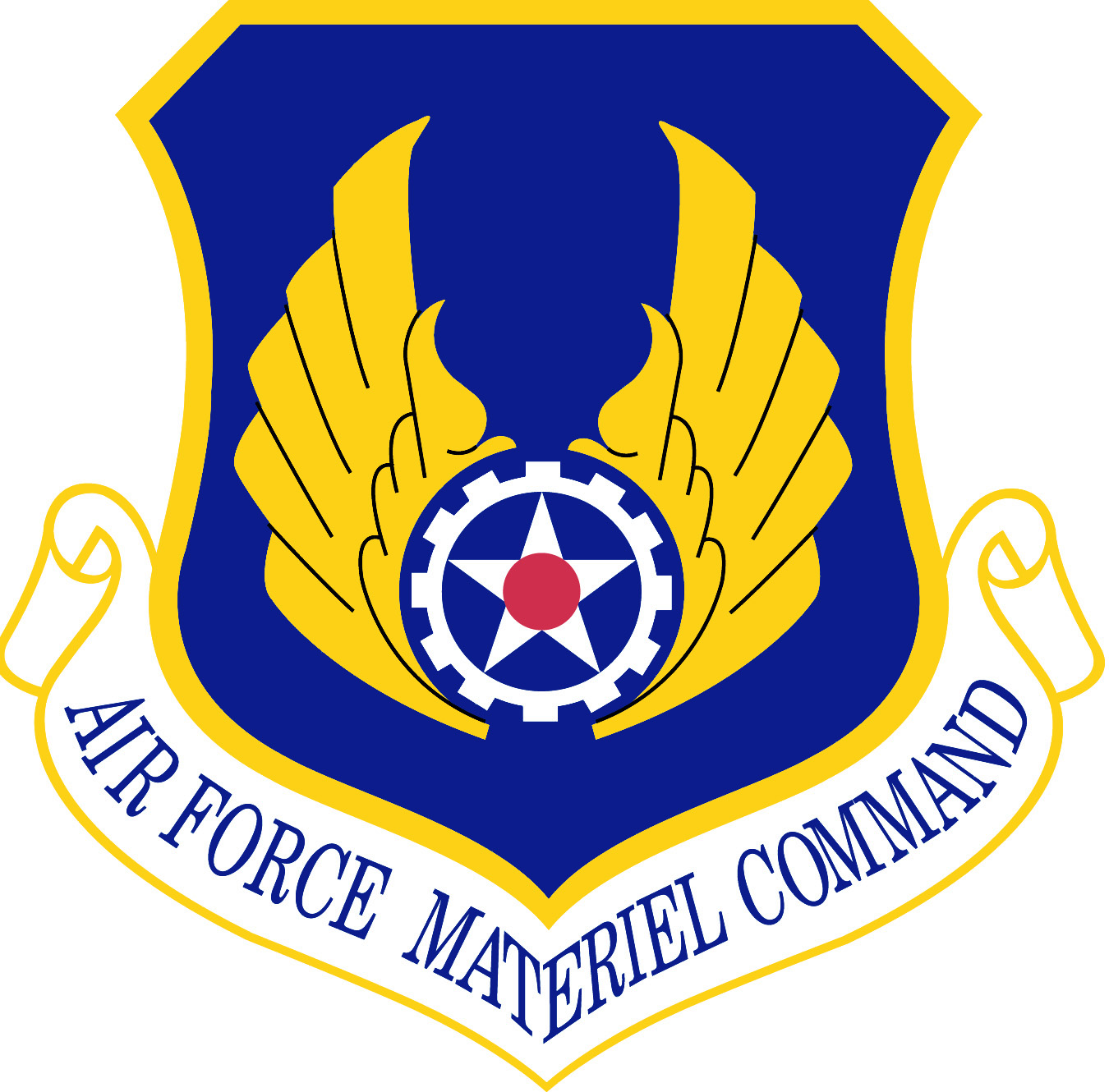 shields for af1