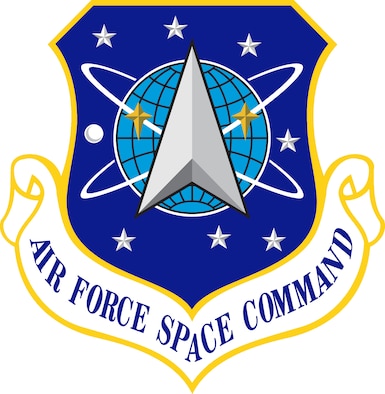 United States Space Force > About Us > Fact Sheets