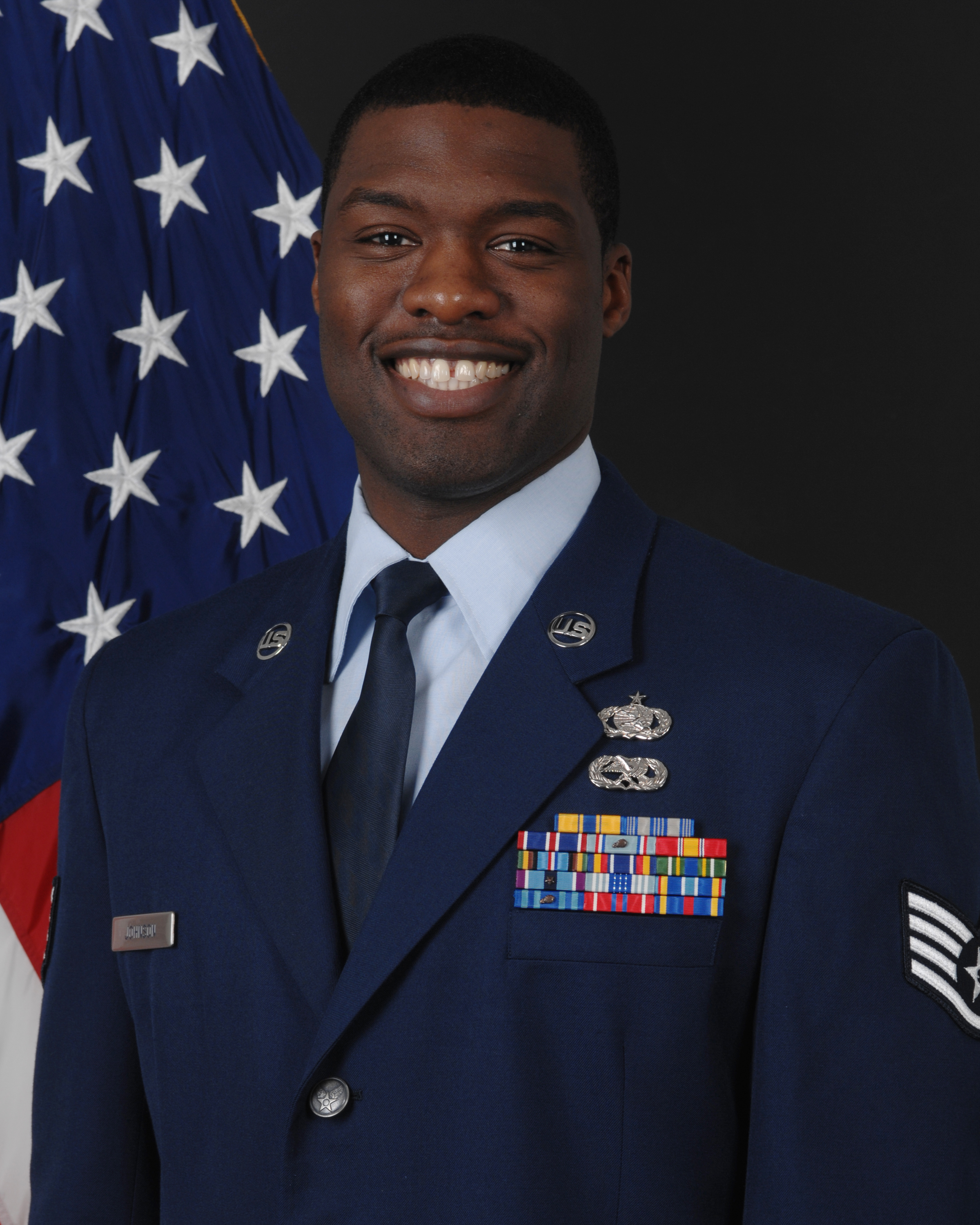 AFSA releases 2007 Annual Award winners > Eielson Air Force Base > Display