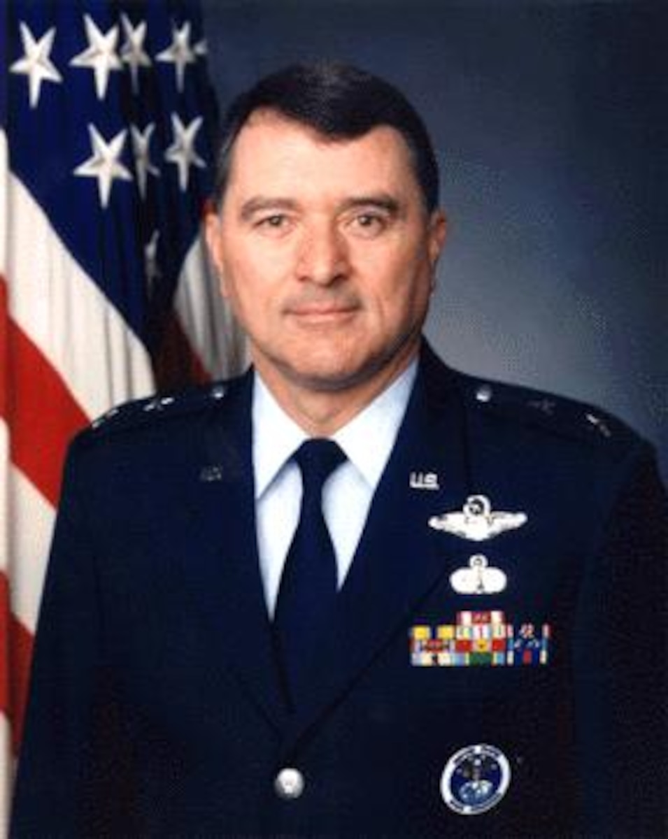 080328-F-JZ511-544.JPG