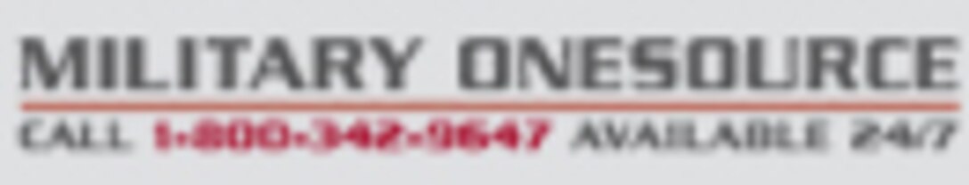 Military Onesource
