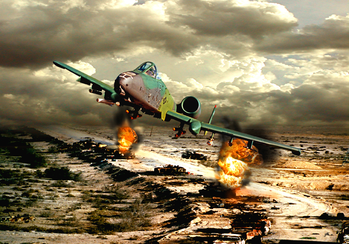 Art - Page 5 - Category Aircraft - Tag Series 51 Lithographs