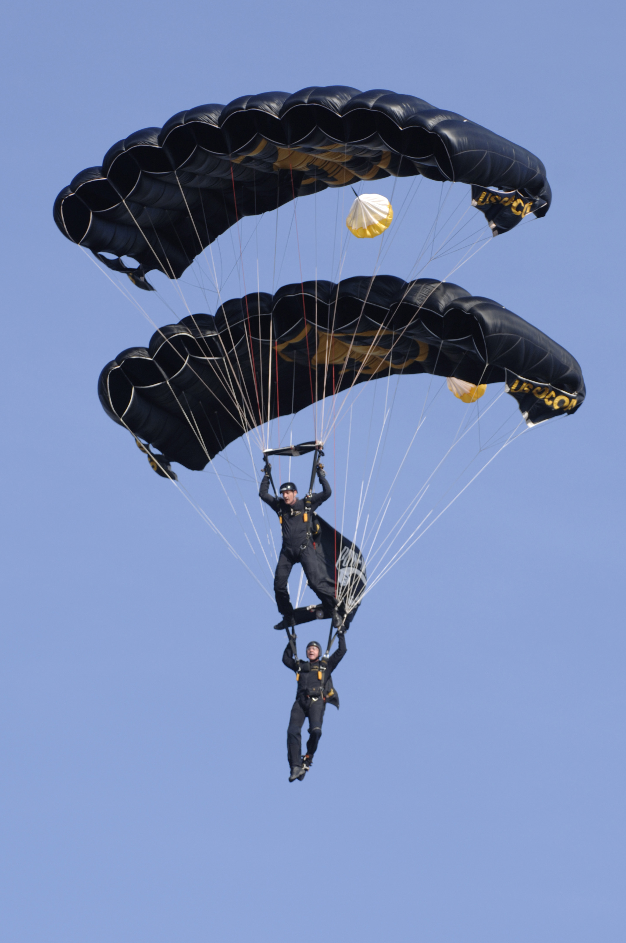 macdill uniform shop