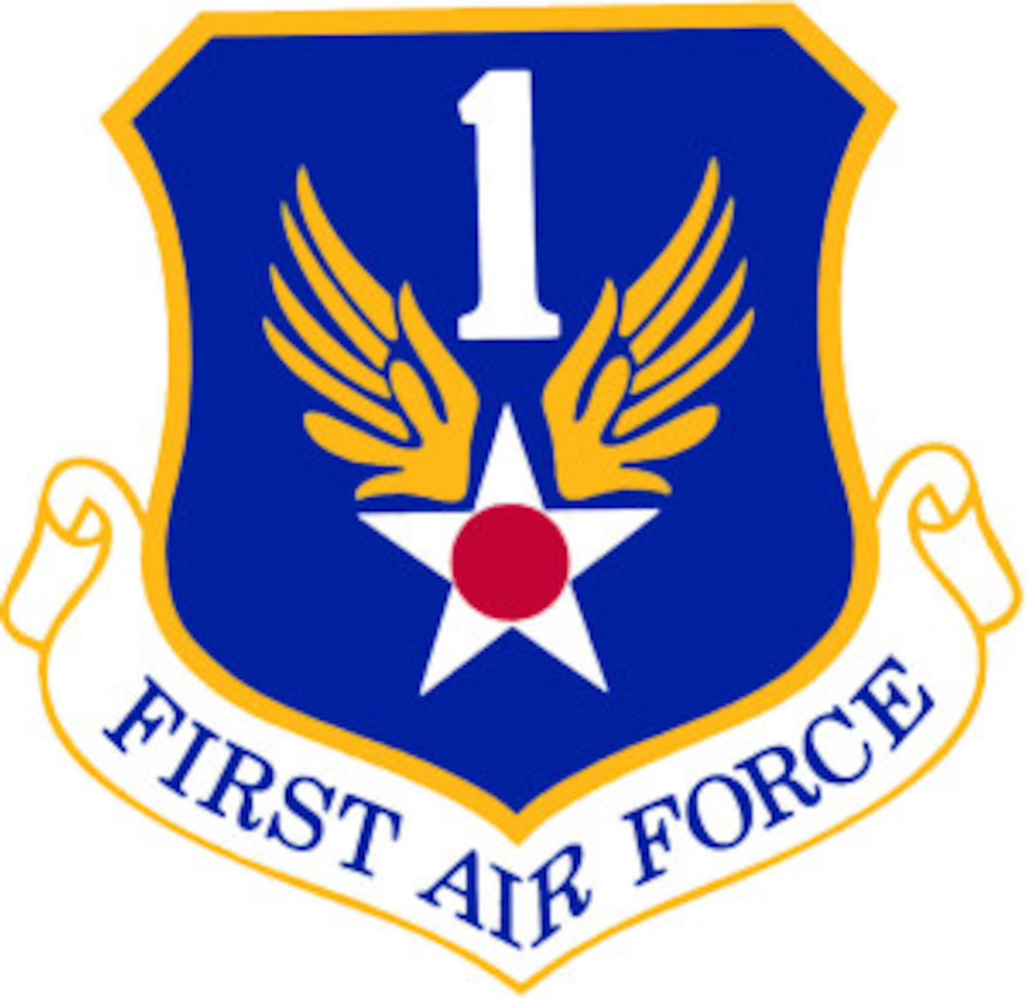 In accordance with Chapter 3 of AFI 84-105, commercial reproduction of this emblem is NOT permitted without the permission of the proponent organizational/unit commander.