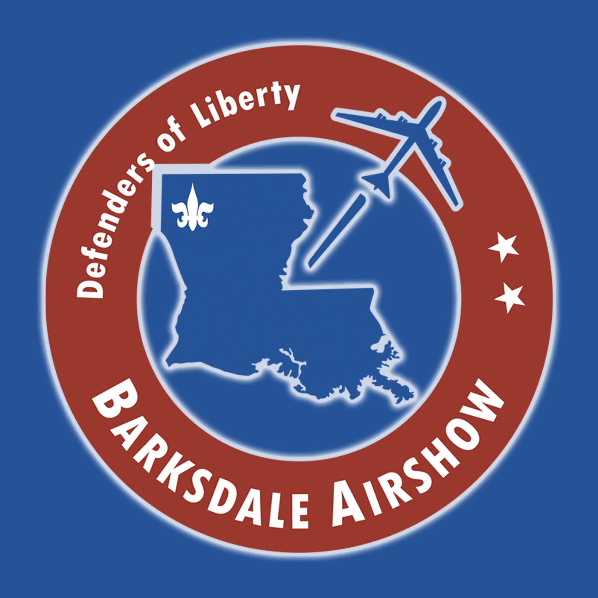 Air Show