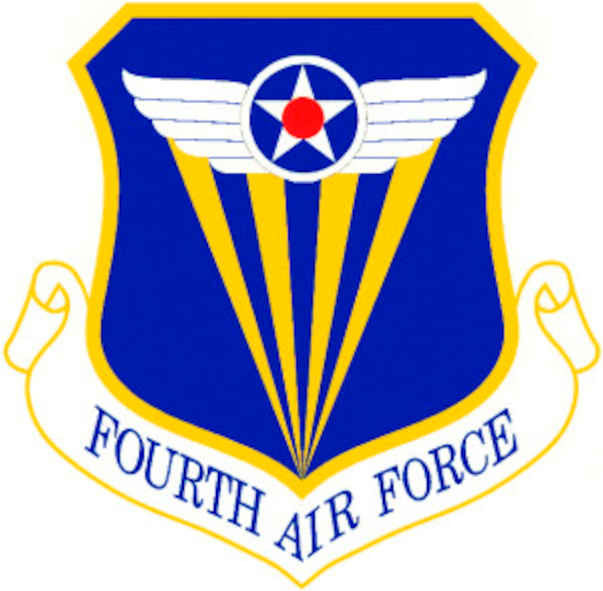 In accordance with Chapter 3 of AFI 84-105, commercial reproduction of this emblem is NOT permitted without the permission of the proponent organizational/unit commander.
