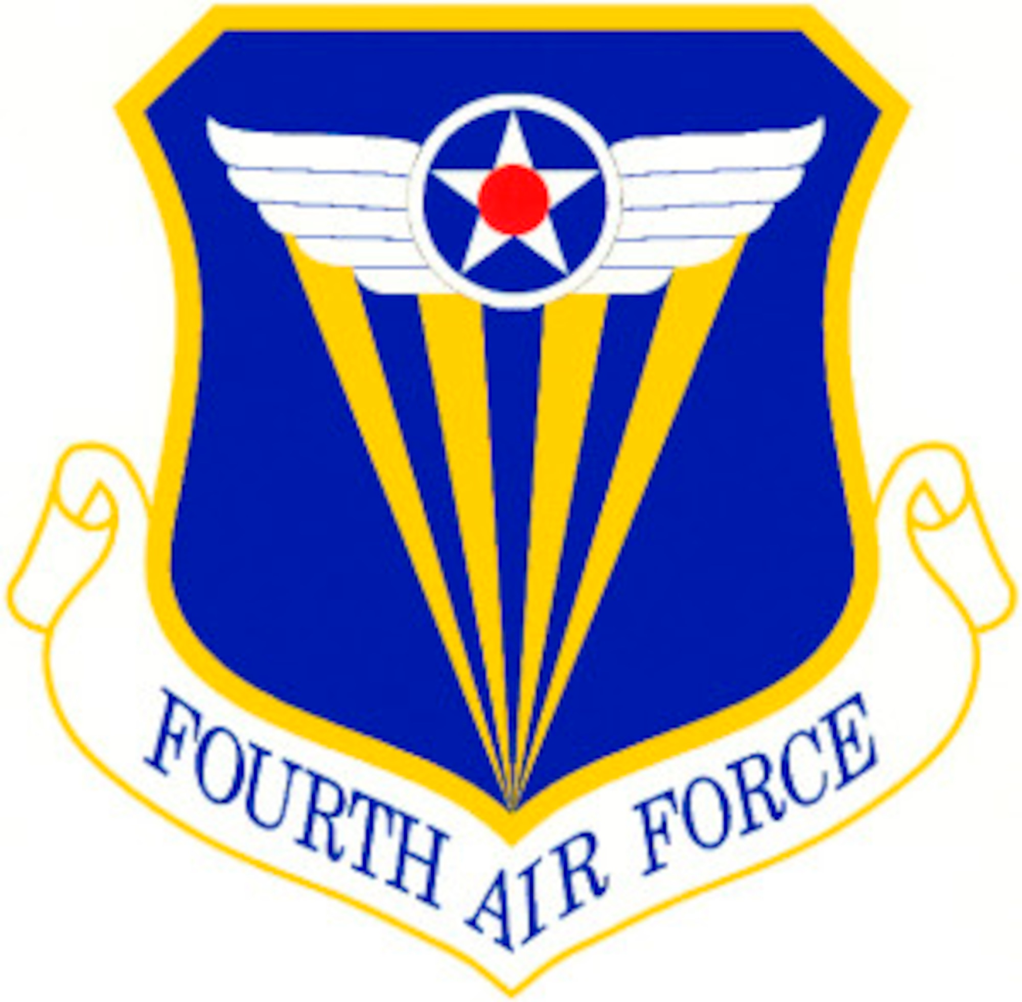 In accordance with Chapter 3 of AFI 84-105, commercial reproduction of this emblem is NOT permitted without the permission of the proponent organizational/unit commander.