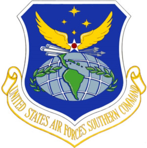 In accordance with Chapter 3 of AFI 84-105, commercial reproduction of this emblem is NOT permitted without the permission of the proponent organizational/unit commander.