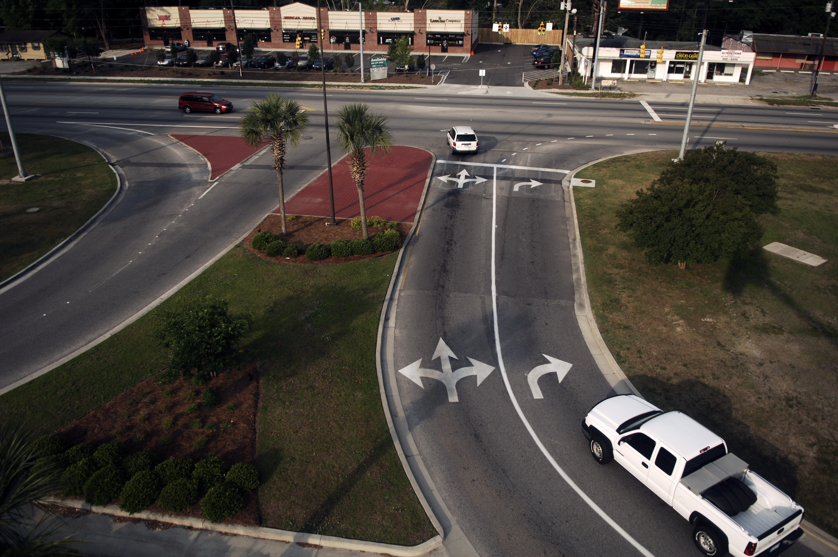 Brt Philadelphia: A Step In The Right Direction? - 8vr1l0w
