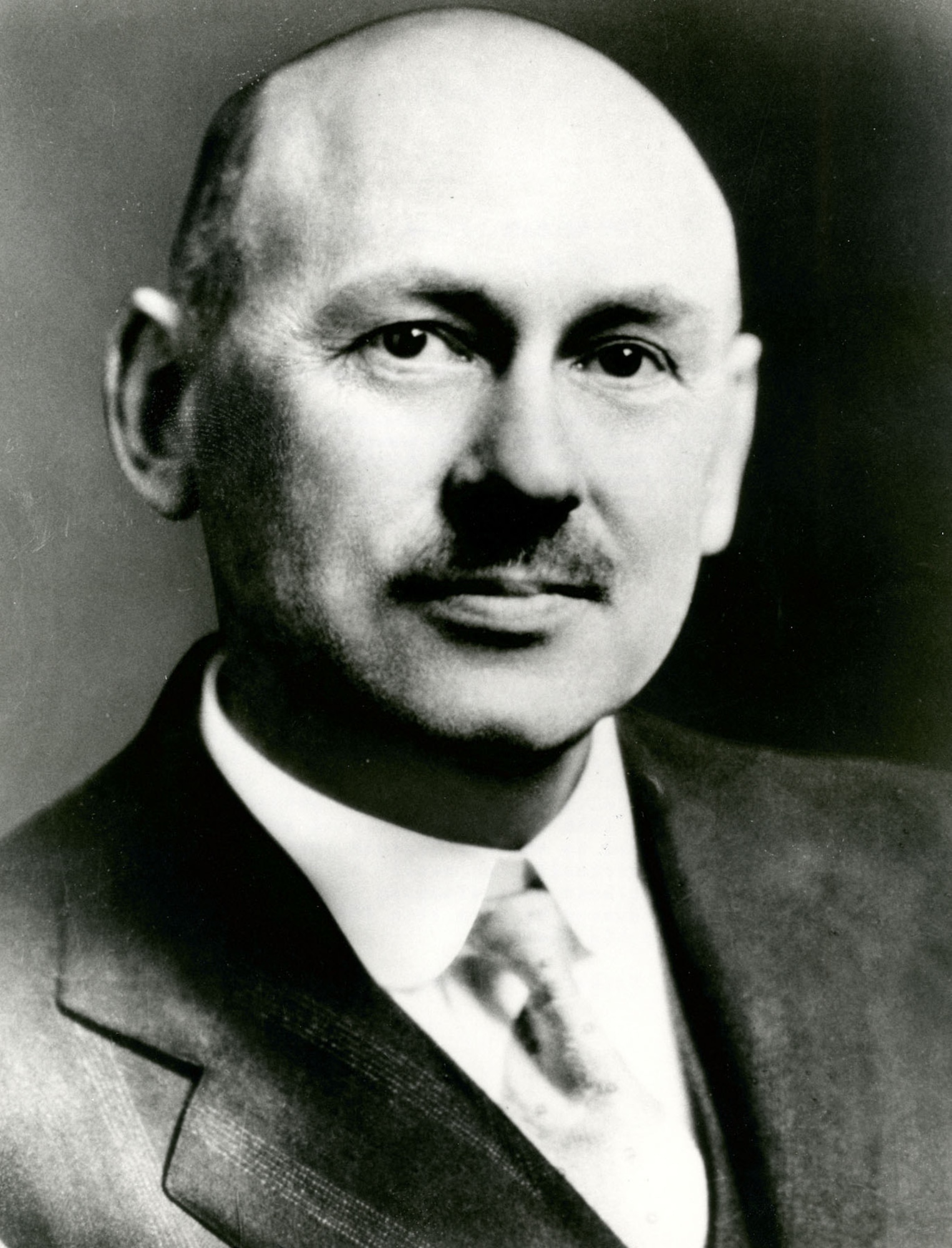 Dr. Robert H. Goddard