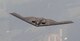 BARKSDALE AFB, La. -- A B-1 Bomber from Dyess AFB, Tx, flies over Shreveport, La., on May 10 during the Defenders of Liberty Airshow and Open House. This years airshow, which featured a heritage flight with a B-1,B-2, and B-52, commemorates the 75th Anniversary of Barksdale AFB. (U.S. Air Force Photo/Staff Sgt Samuel Rogers)