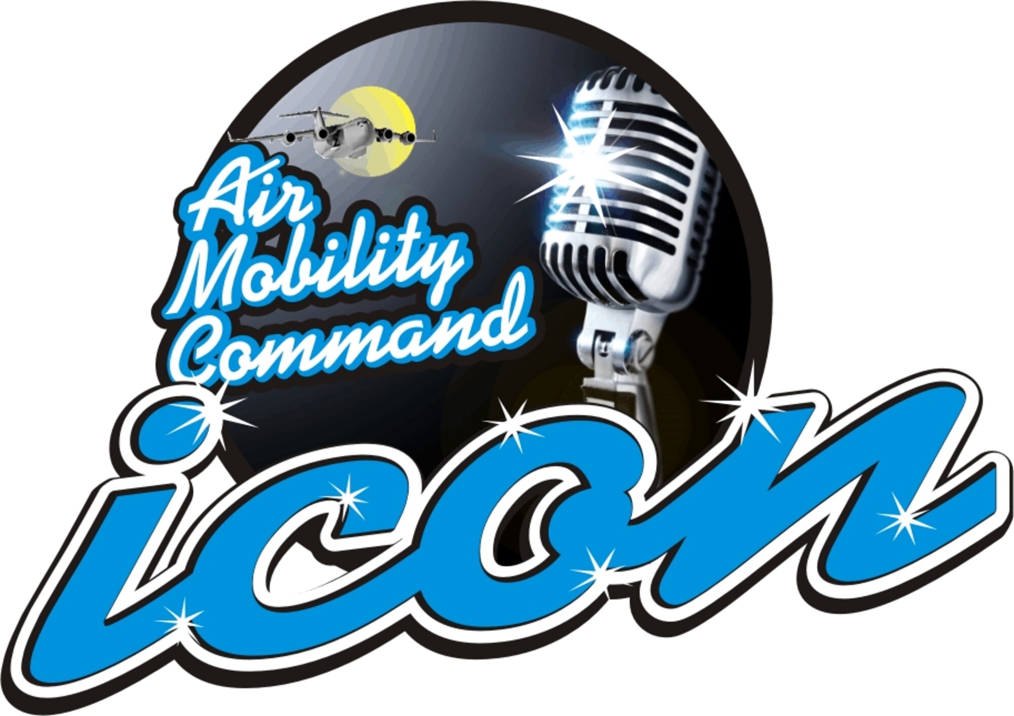 AMC Icon