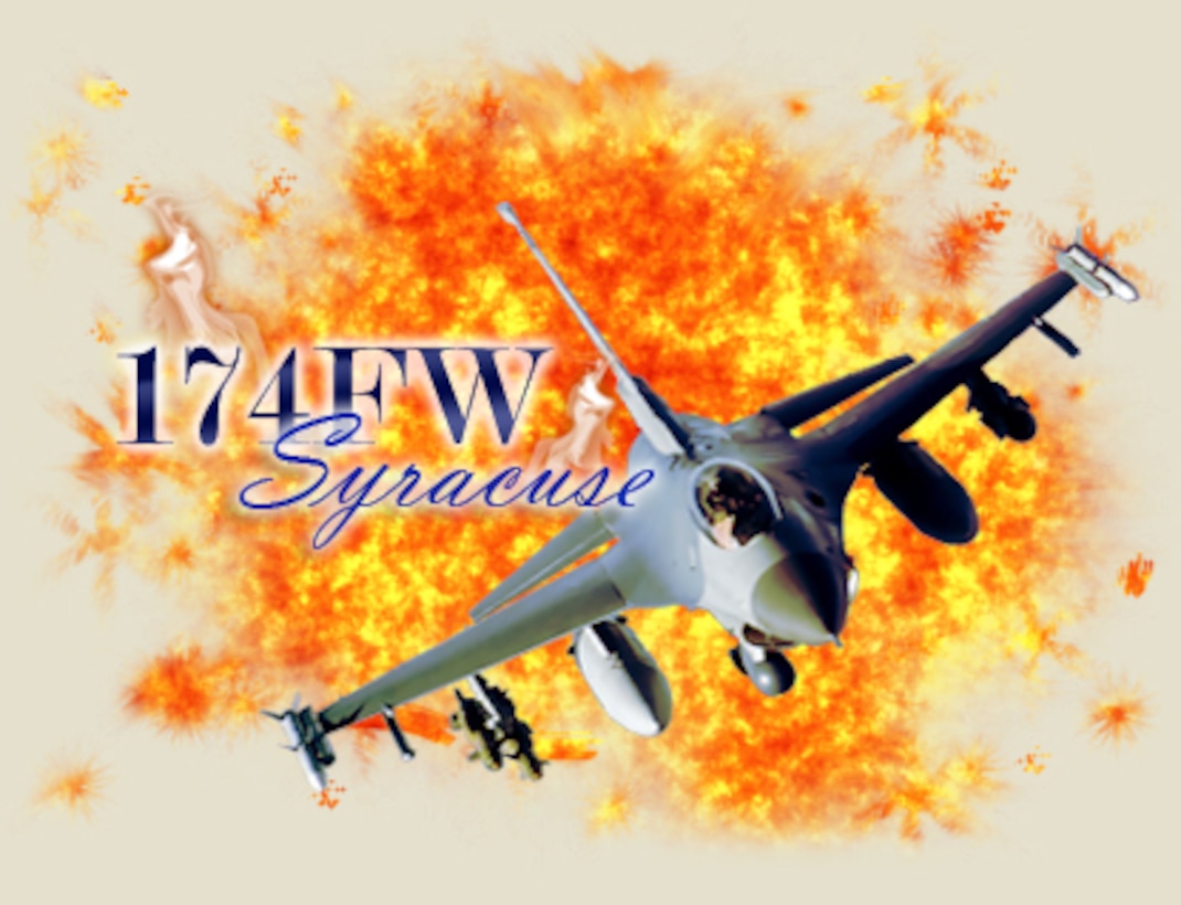 174fw f16 explosion graphic