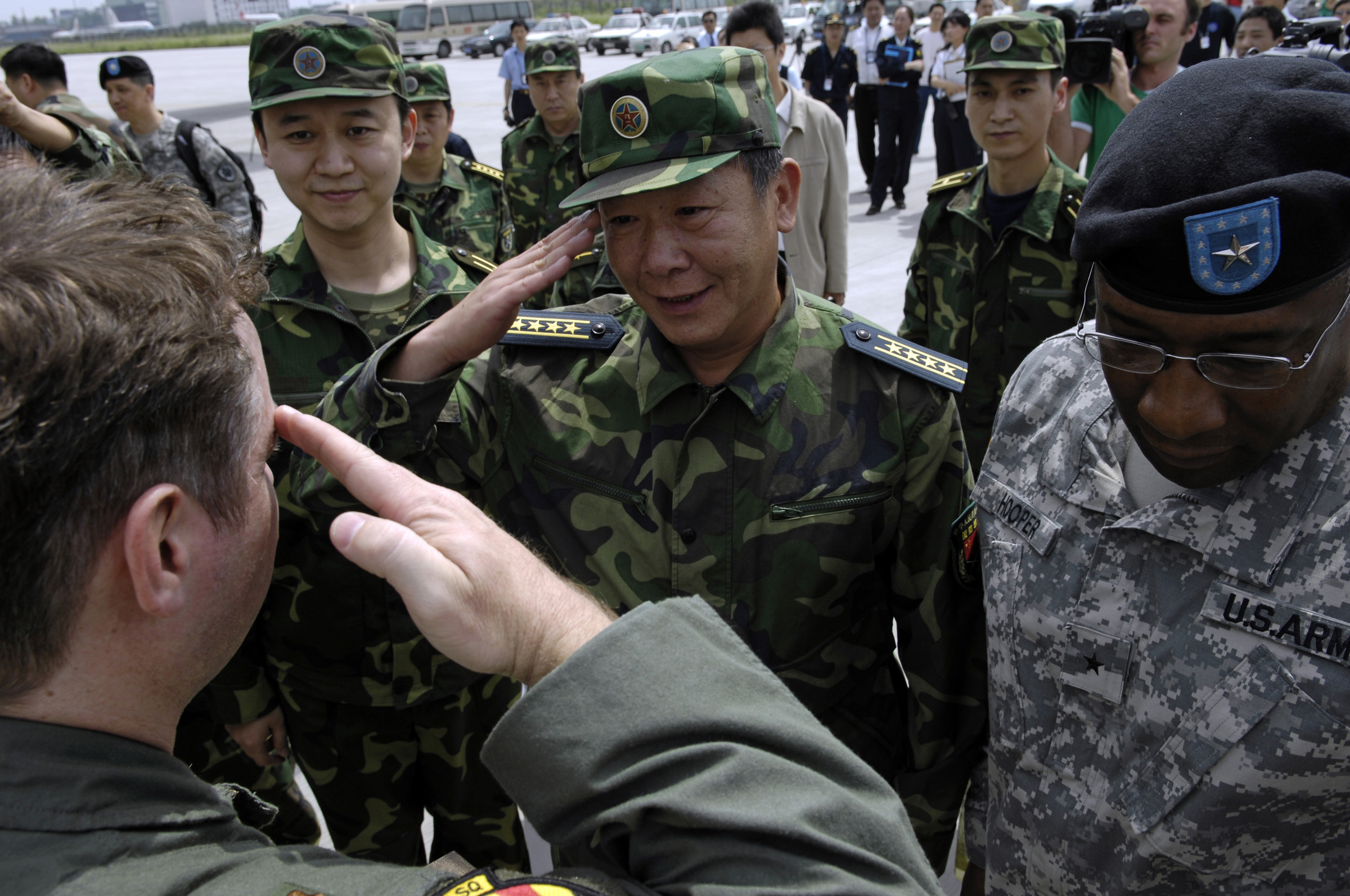 u-s-relief-supplies-reach-china