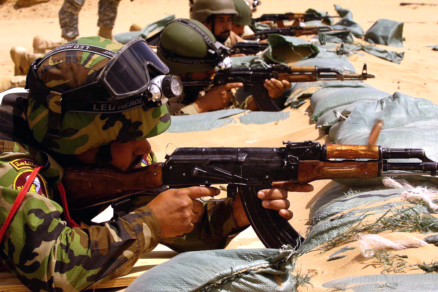 persuasive essay on weapons persuasive essay on weapons