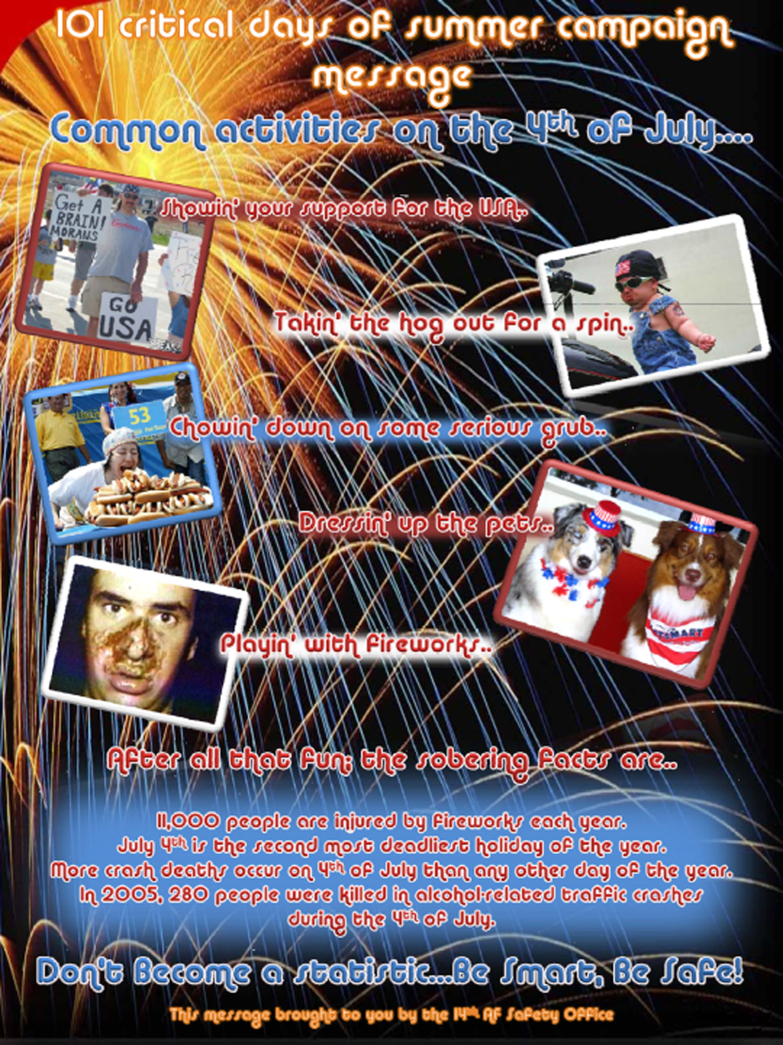 101-cds-july-4th-activities