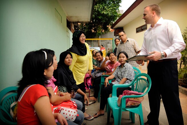 visit to a old age home+essay visit to a old age home+essay