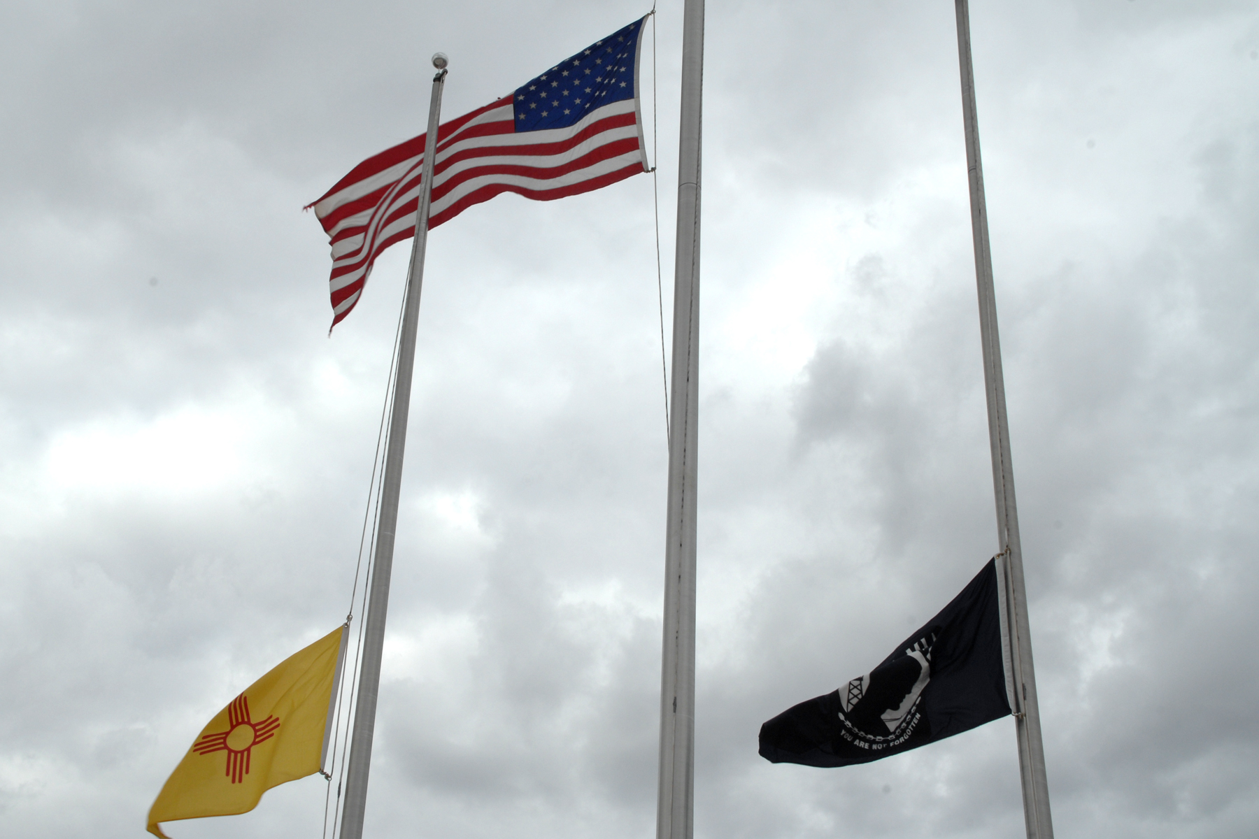 flag-of-new-mexico-download-the-official-new-mexico-s-flag