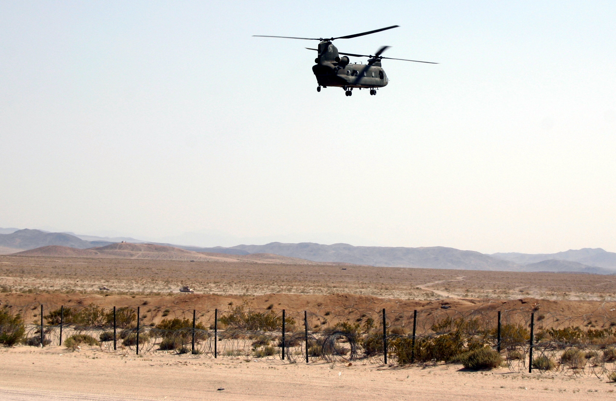 what is an o6 in the air force