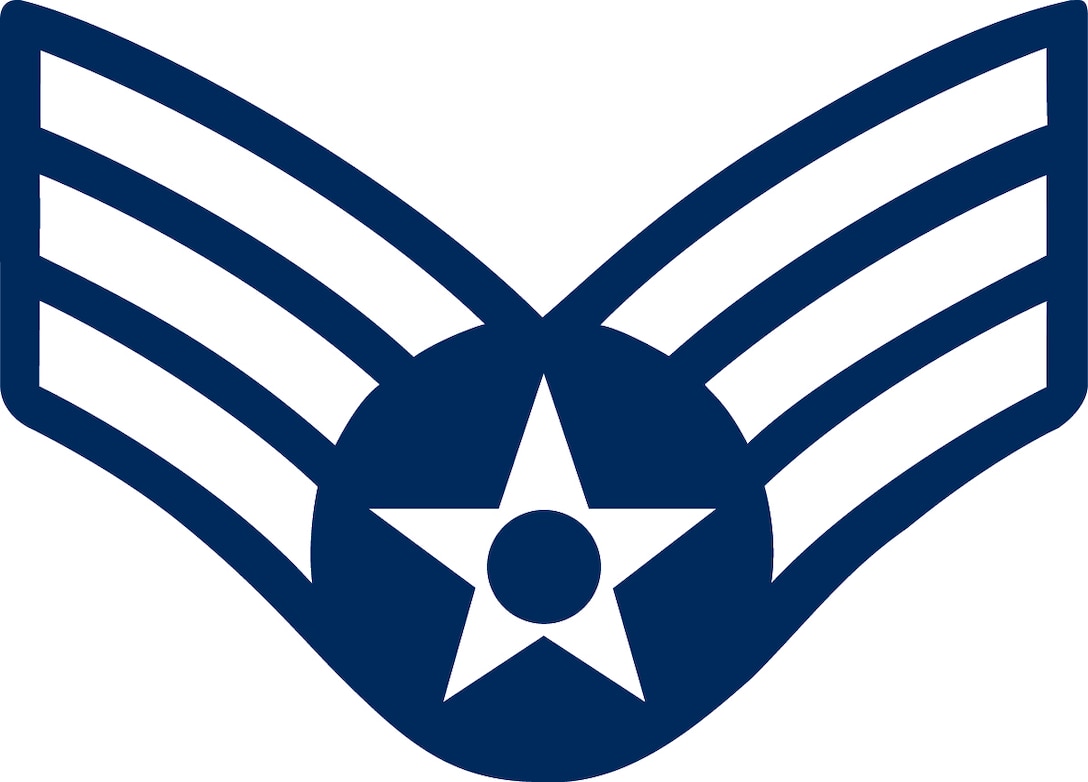 Senior Airmen