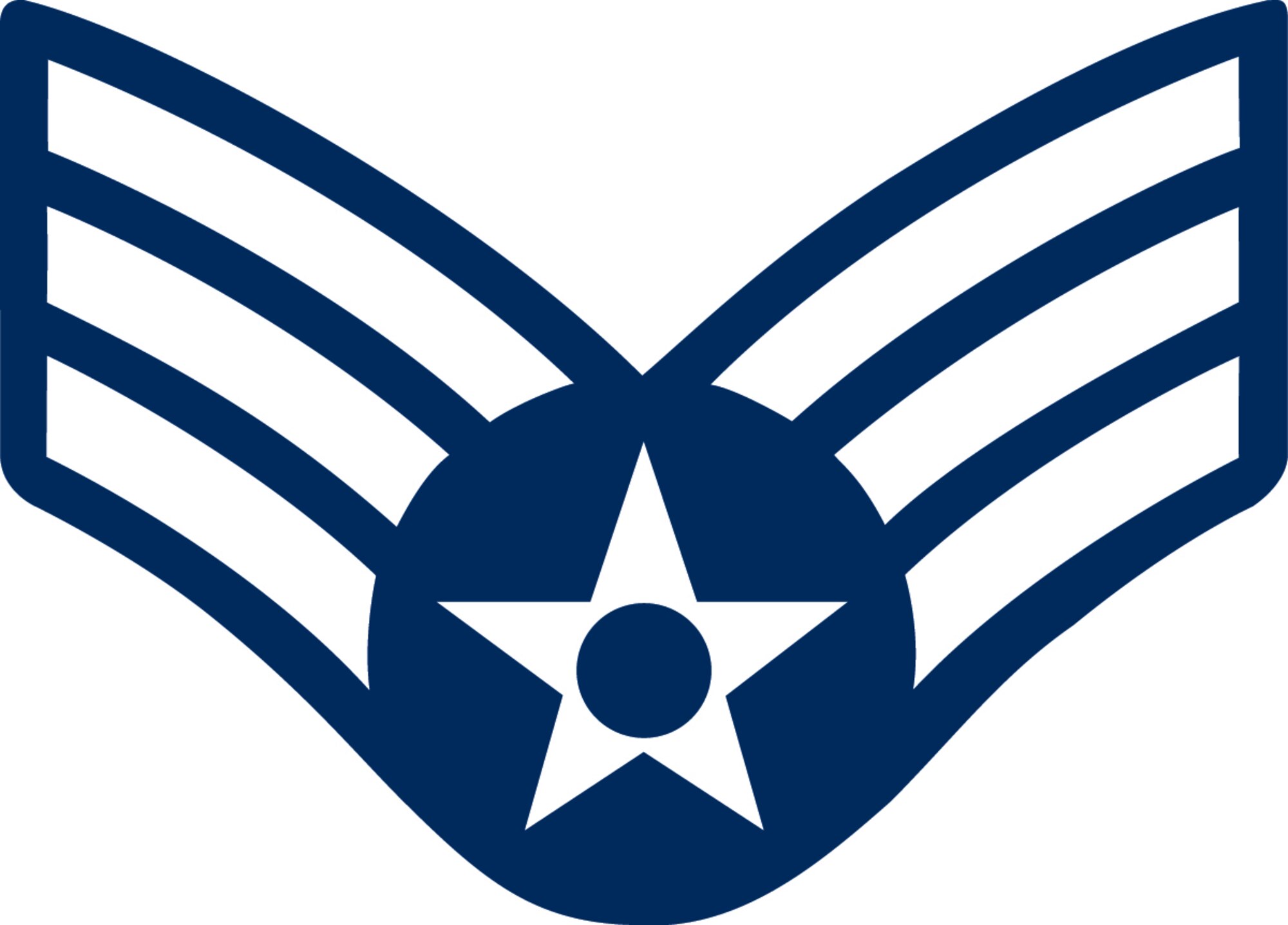 Senior Airmen