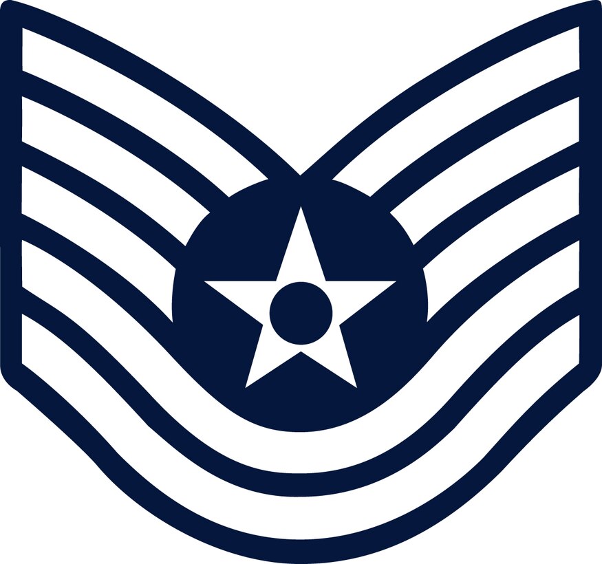 Technical Sergeant